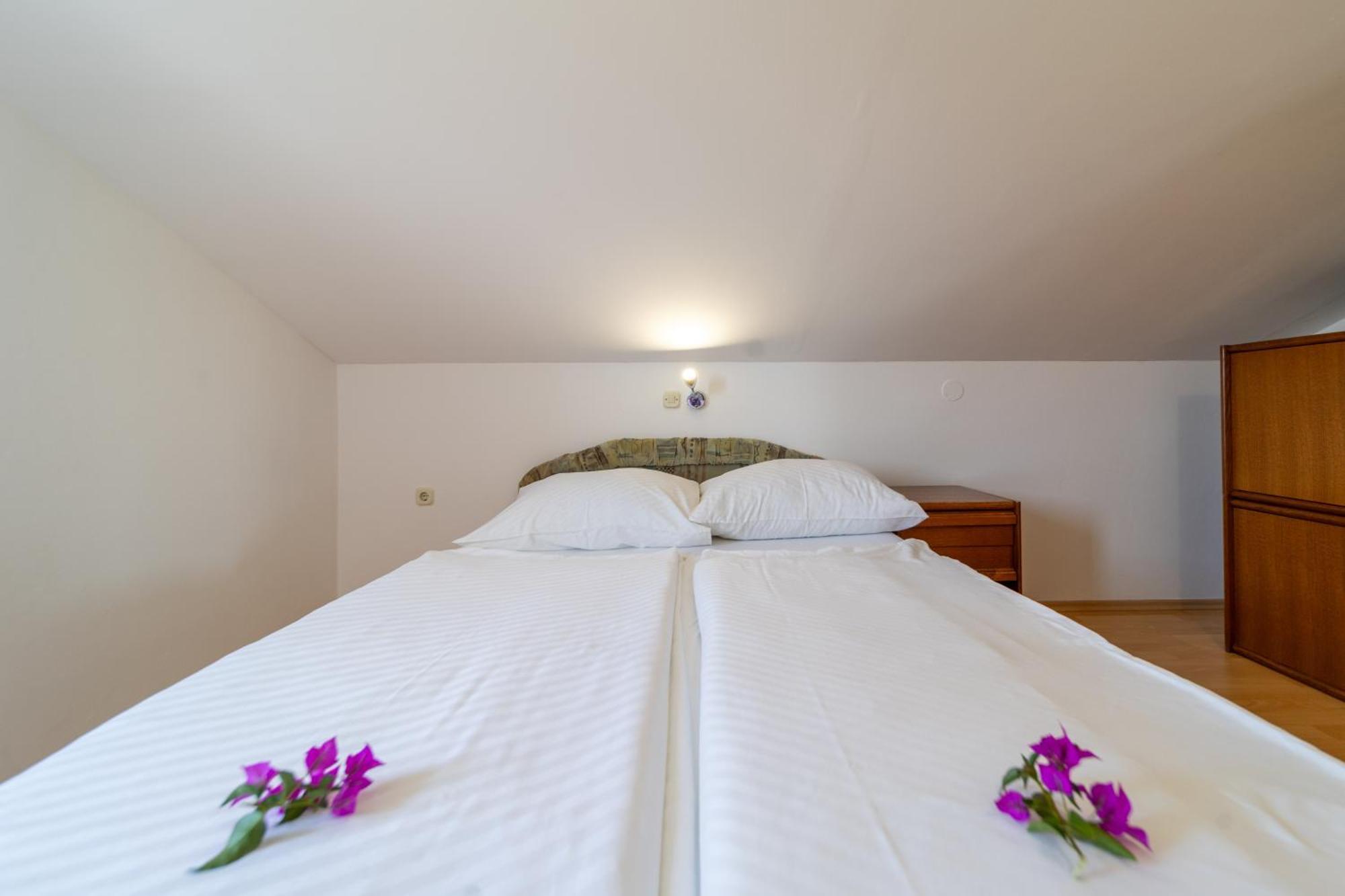 Visnja Apartma