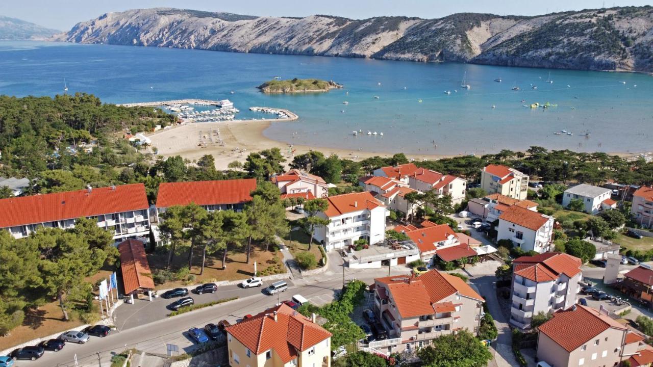 Visnja Apartment