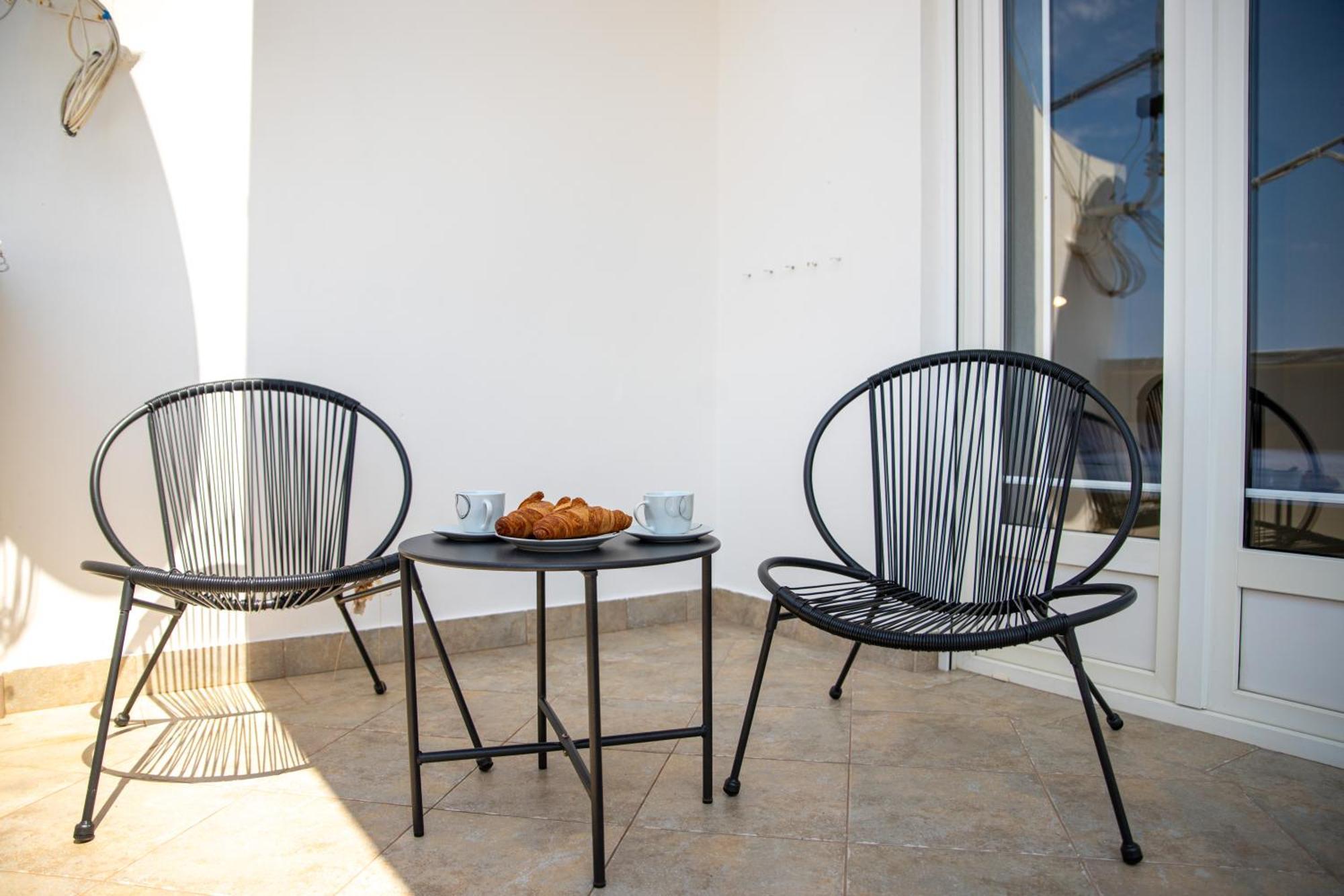 Apartment Visnja Lopar
