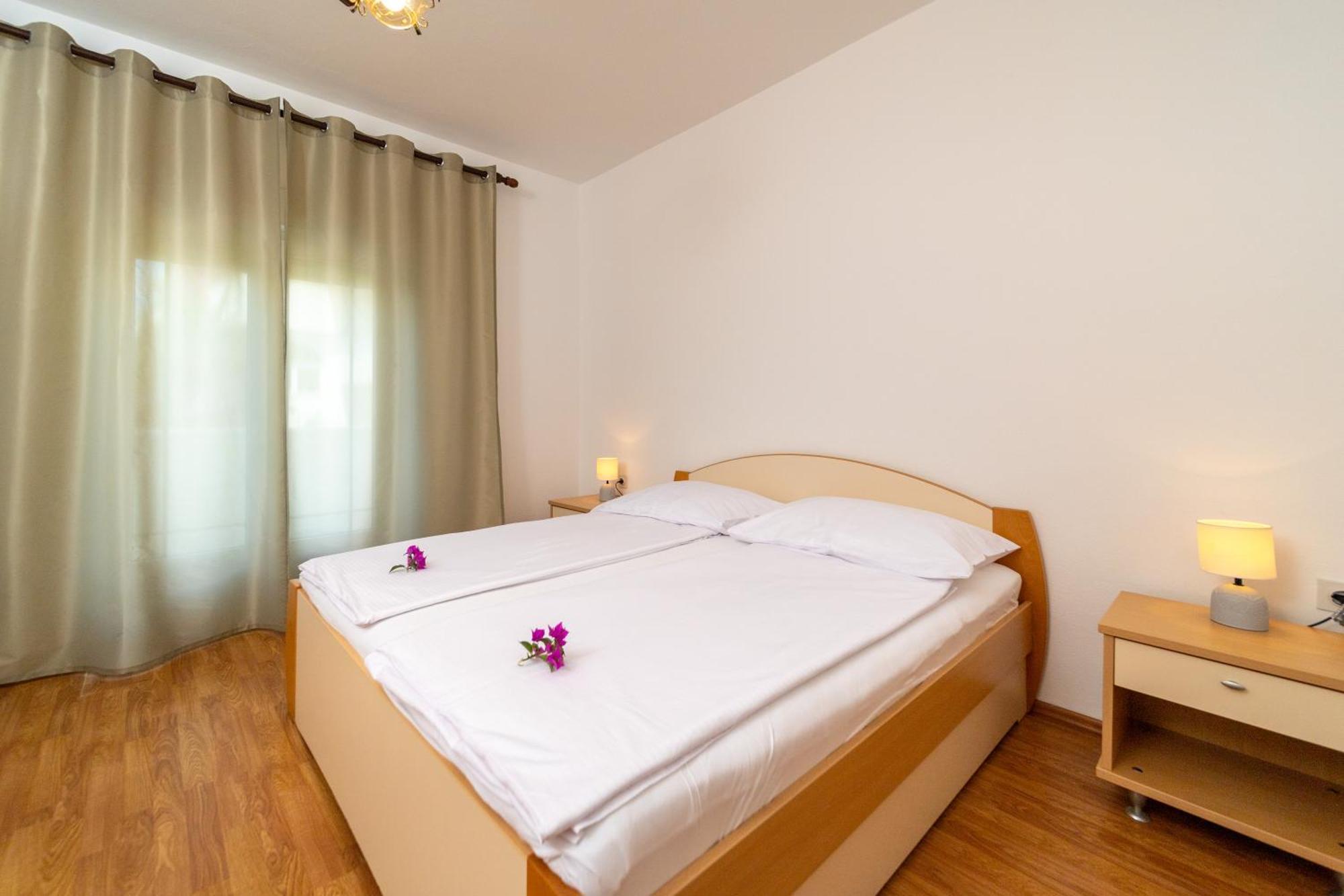 Visnja Apartment