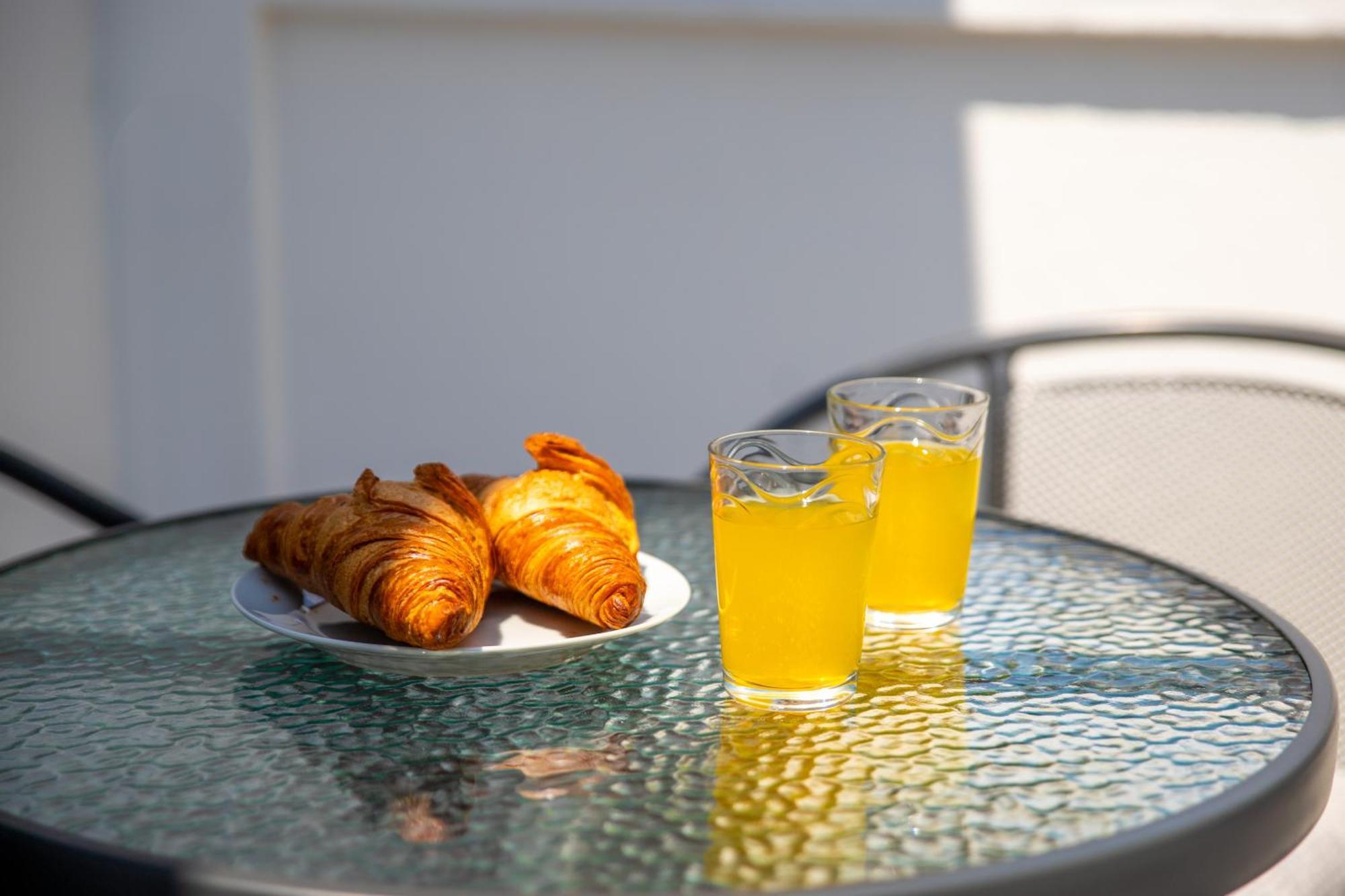 Apartment Visnja Lopar