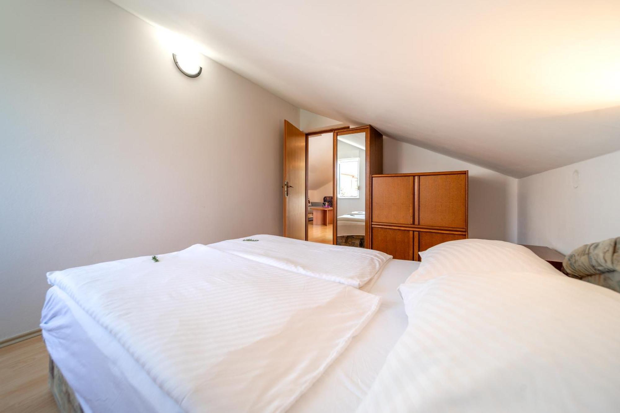 Visnja Apartment
