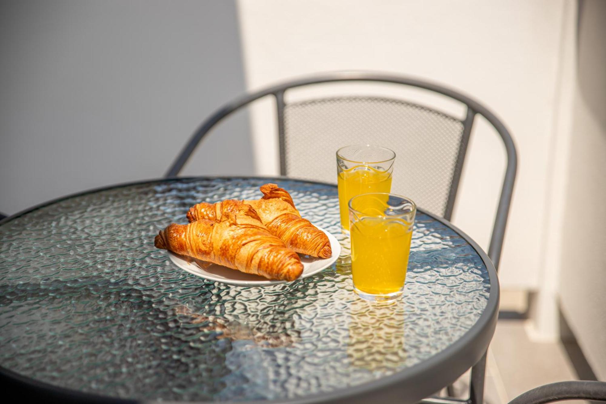 Apartment Visnja Lopar